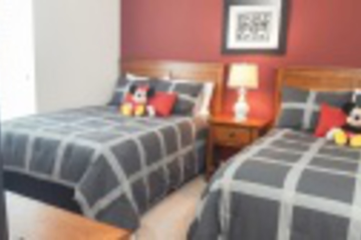 Room 29 of 276