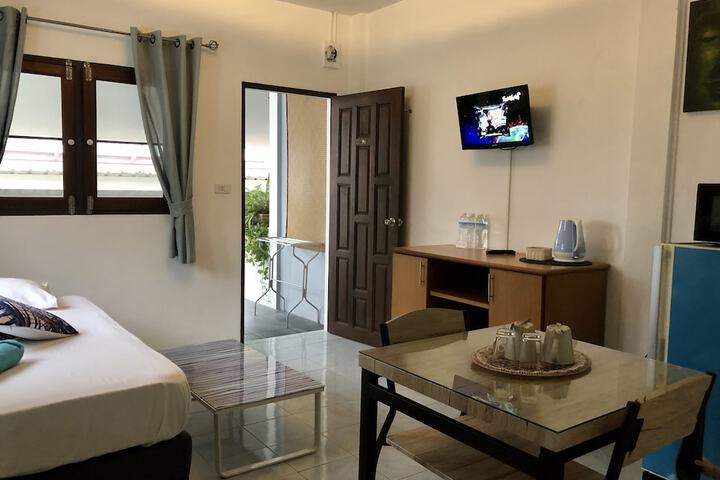Room 14 of 95