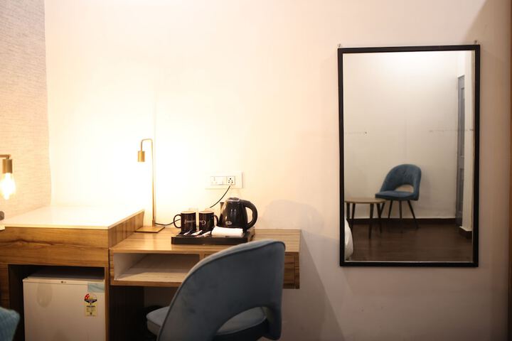 Room 13 of 47