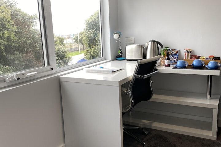 Room 15 of 44