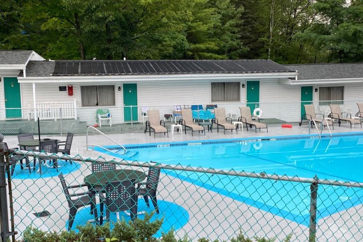 Pool 23 of 52
