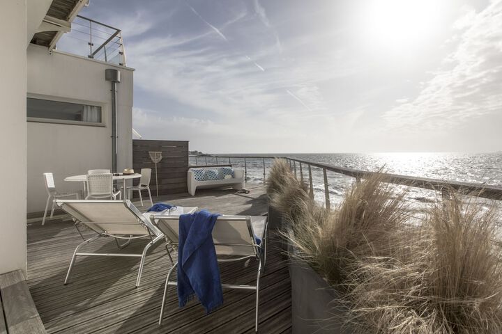 Terrace/Patio 86 of 153
