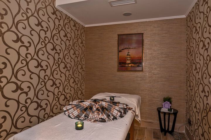 Massage