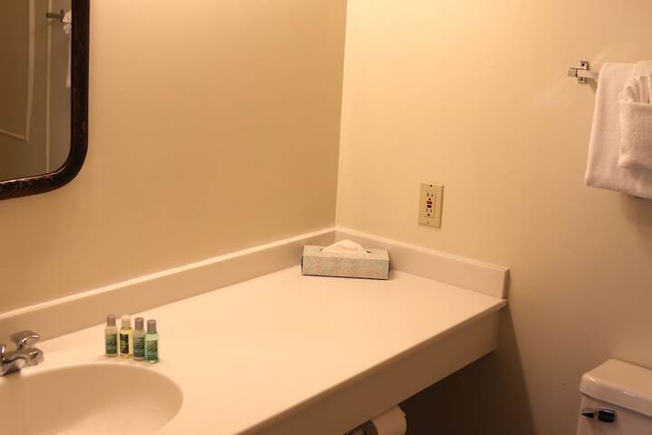 Room 74 of 112
