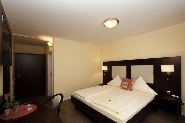 Room 20 of 72