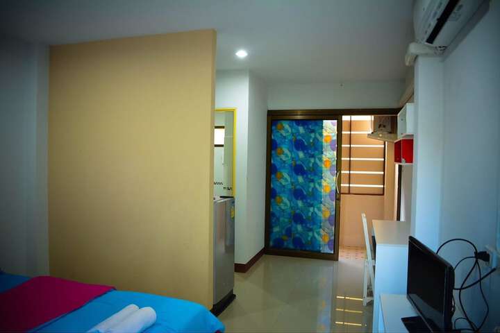 Room 3 of 24