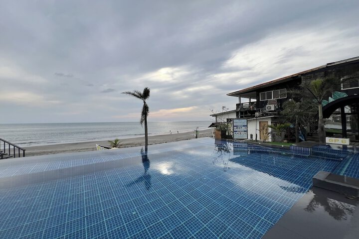 Pool 76 of 89