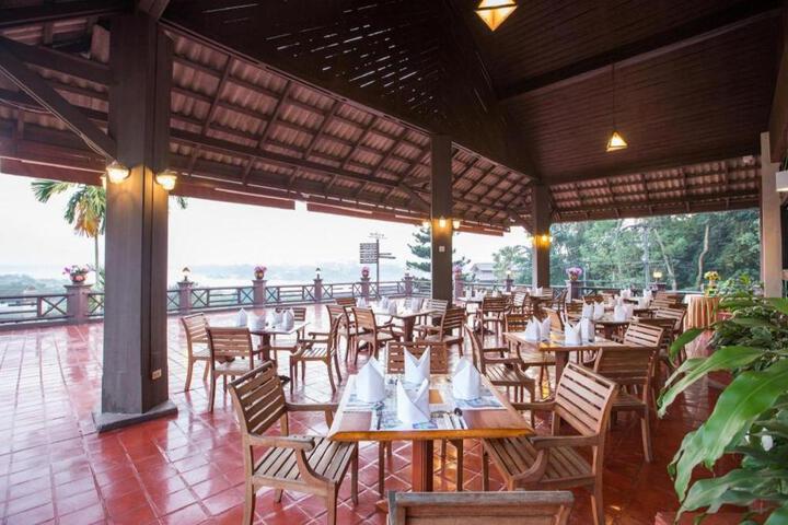 Spa and Wellness Pictures