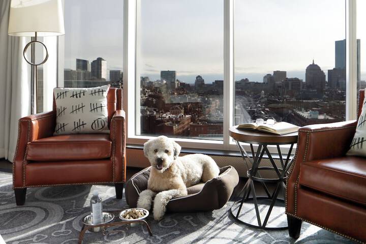 Pet Friendly 84 of 189