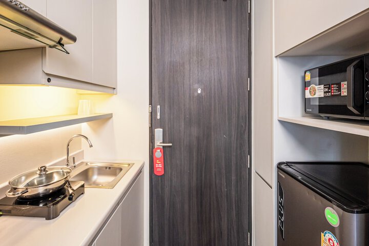 Room 15 of 53