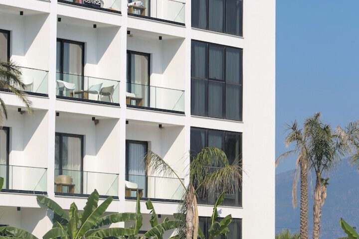 Hotel 114 of 118