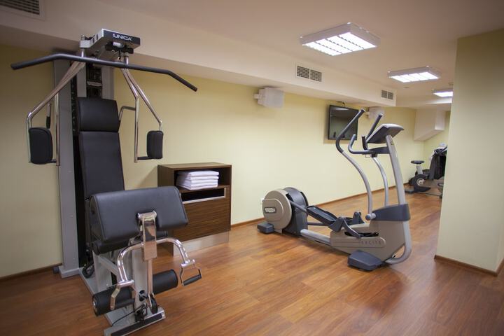 Health and Fitness 56 of 137