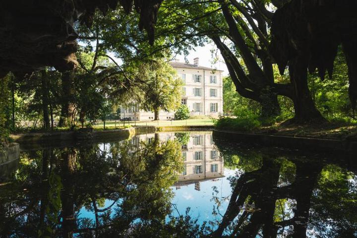 Spa and Wellness Pictures