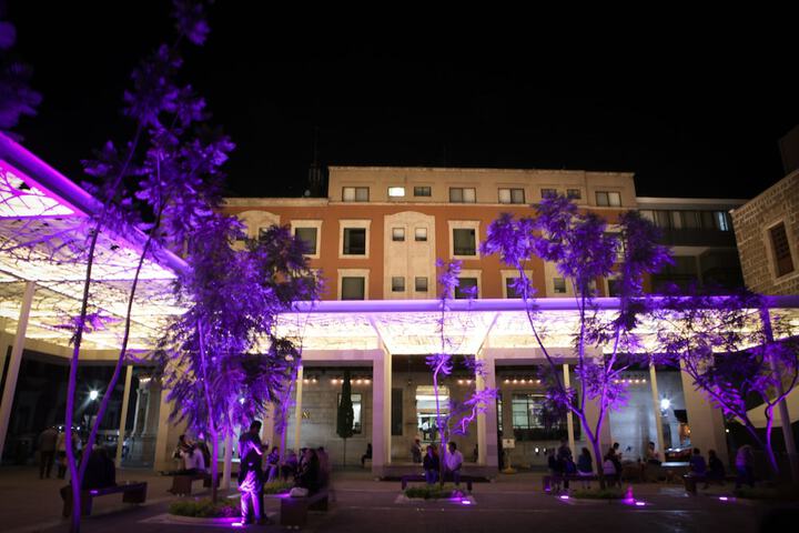 Hotel 69 of 70