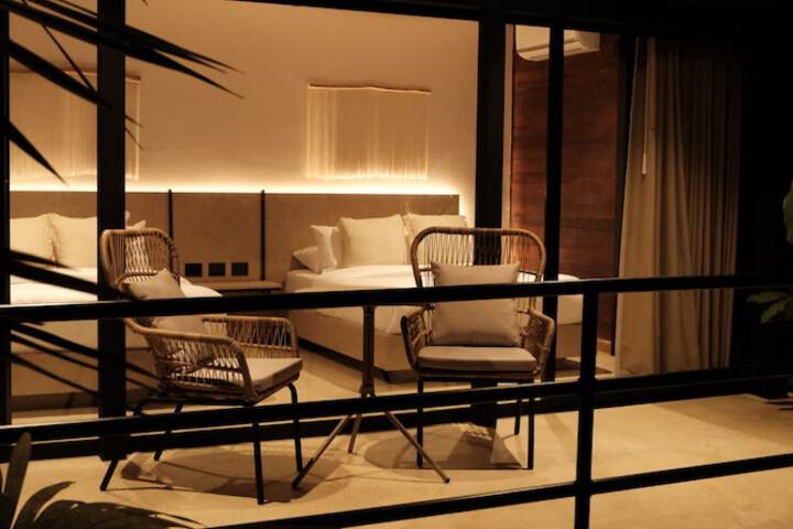 Terrace/Patio 42 of 48