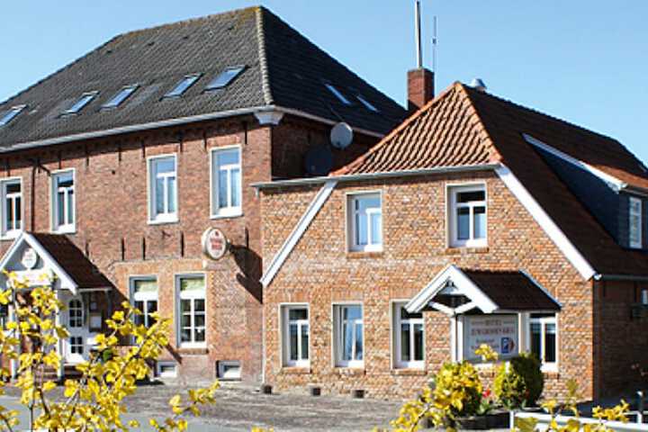 Photo of Hotel Zum großen Krug