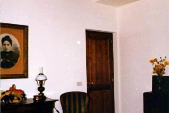 Room 29 of 112