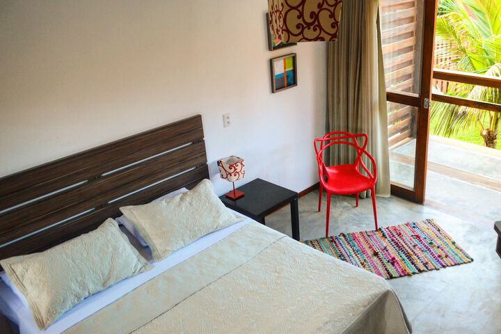 Room 6 of 40