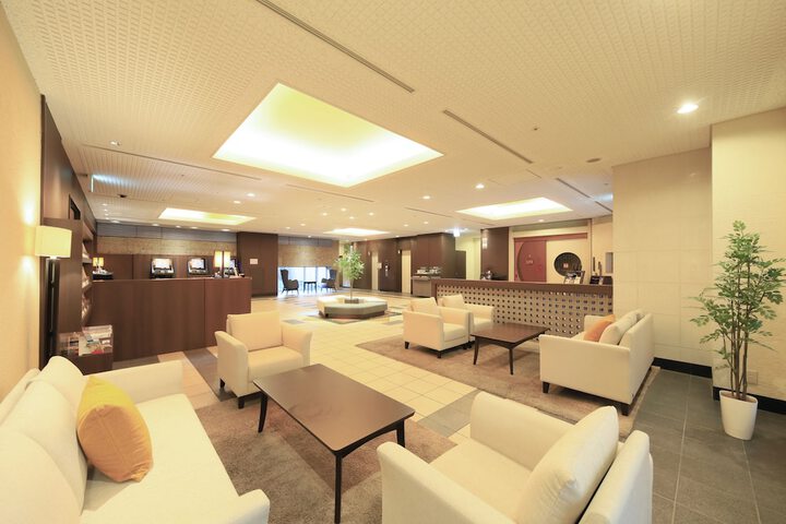 Hotel Interior 4 of 112