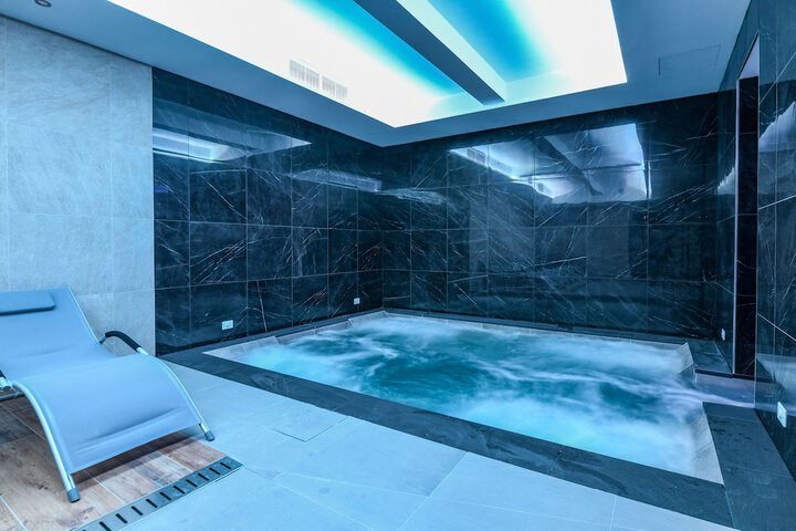 Spa 193 of 233