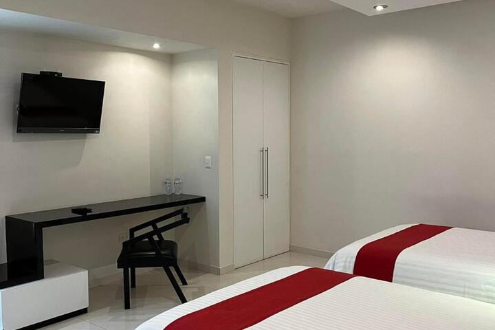 Room 20 of 86