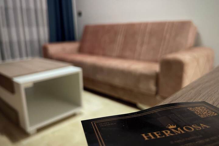 Room 30 of 58