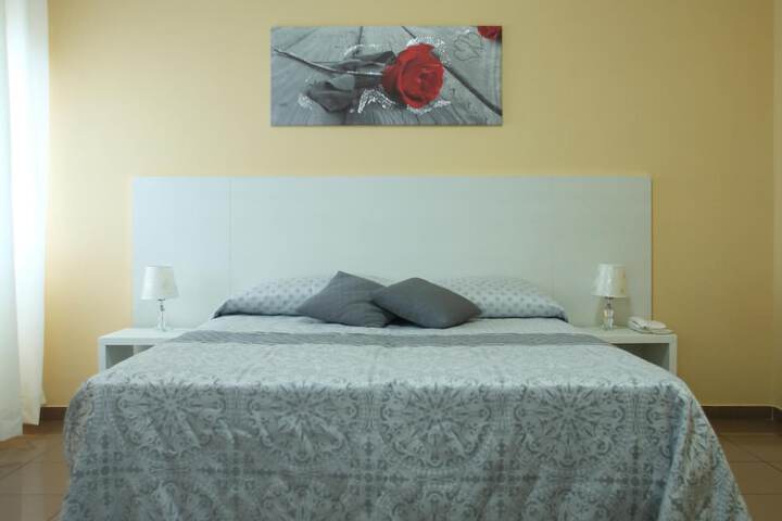 Room 18 of 57