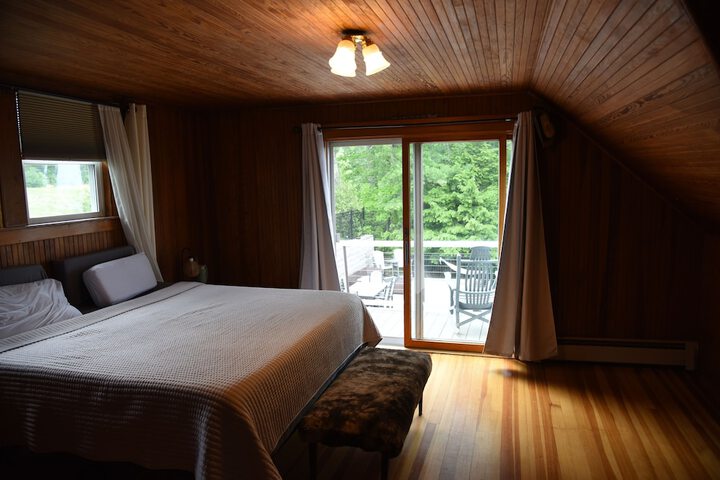 Room 16 of 45