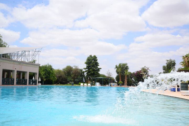 Pool 24 of 49