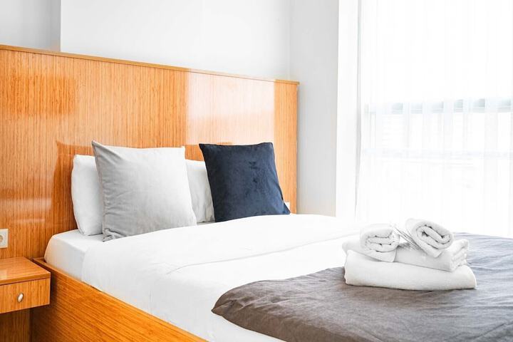 Room 7 of 20