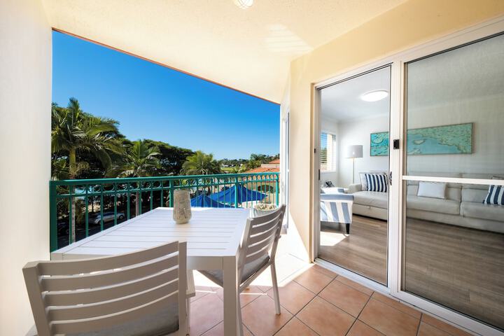 Terrace/Patio 60 of 133