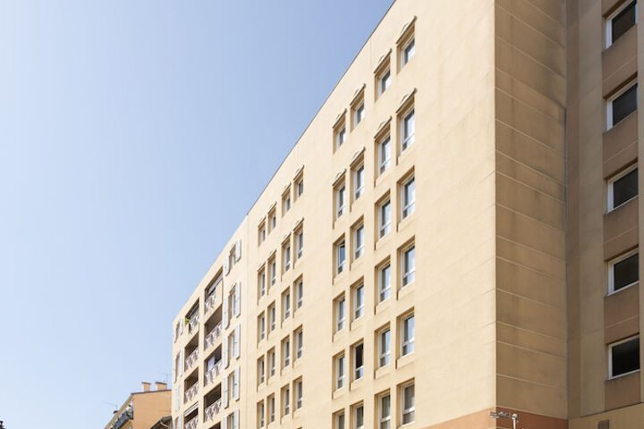 Hotel 44 of 49