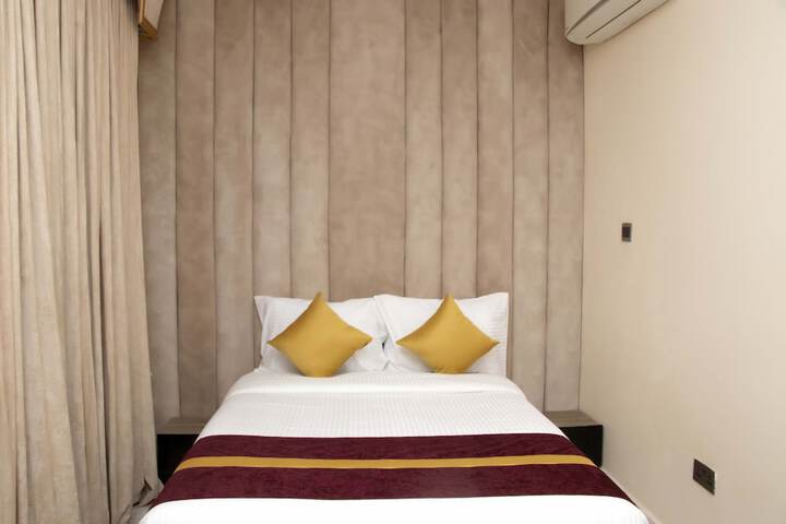 Room 20 of 46