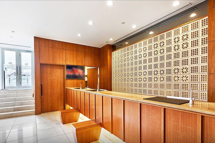 Hotel Interior 15 of 77