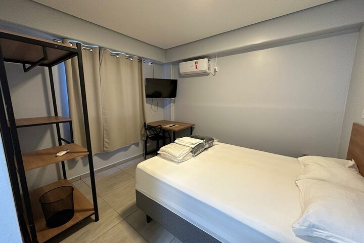 Room 39 of 80