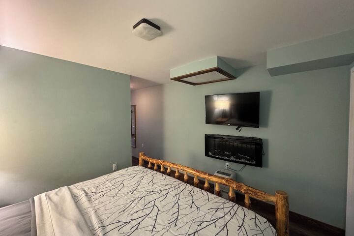 Room 61 of 115