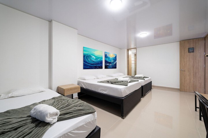 Room 79 of 122