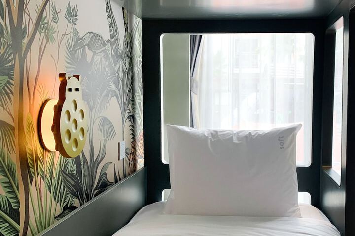 Room 36 of 205