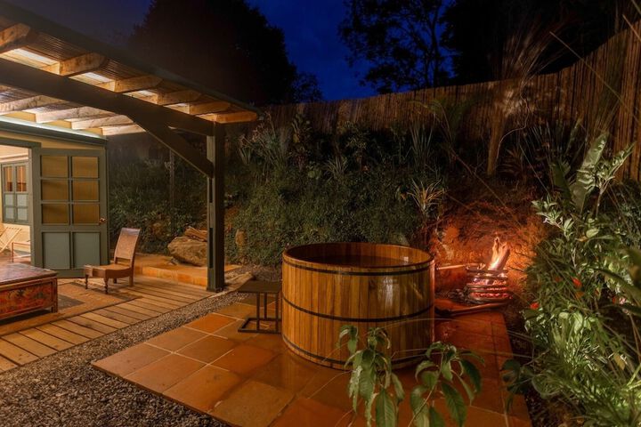 Terrace/Patio 19 of 31