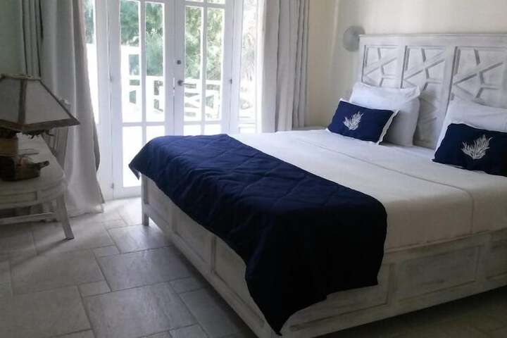 Room 7 of 55