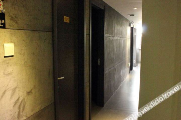 Hotel Interior 17 of 20