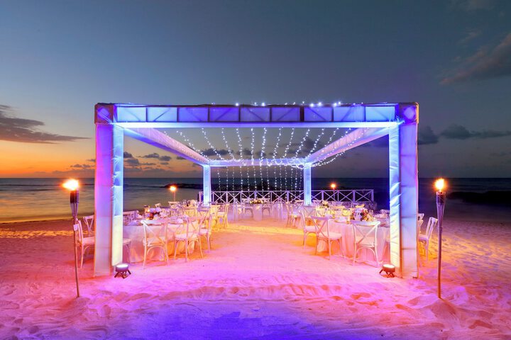 Wedding/Banquet 147 of 152