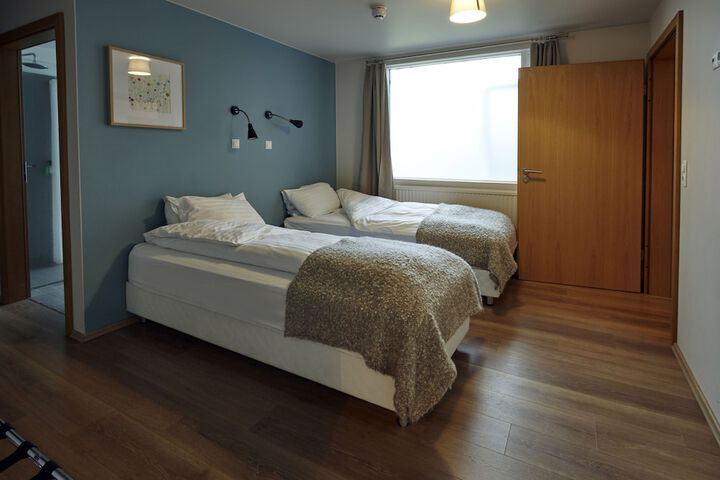 Room 19 of 43