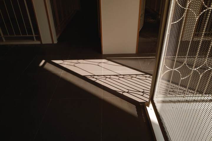 Terrace/Patio 33 of 66