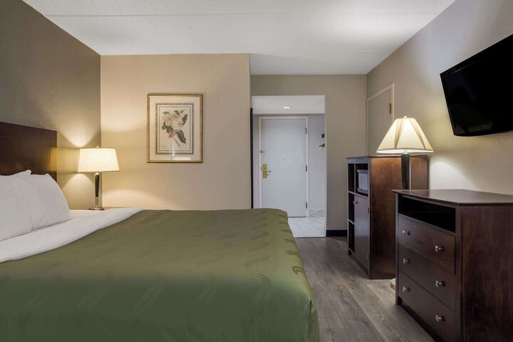 1 King Bed (18 of 20)