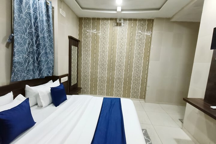 Room 19 of 27