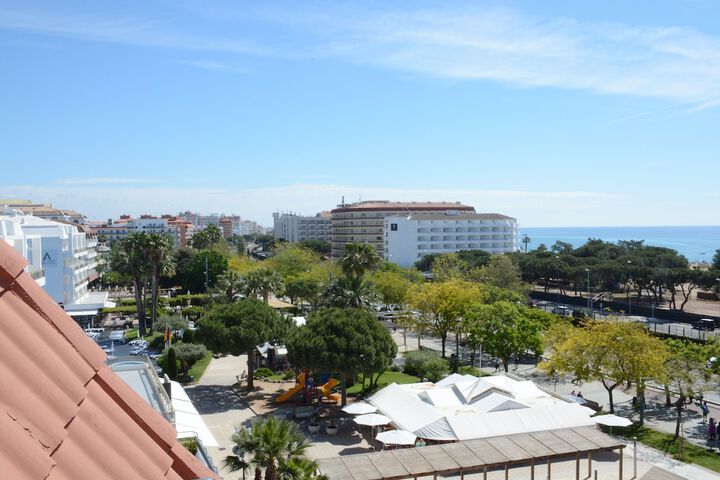 Hotel 78 of 80