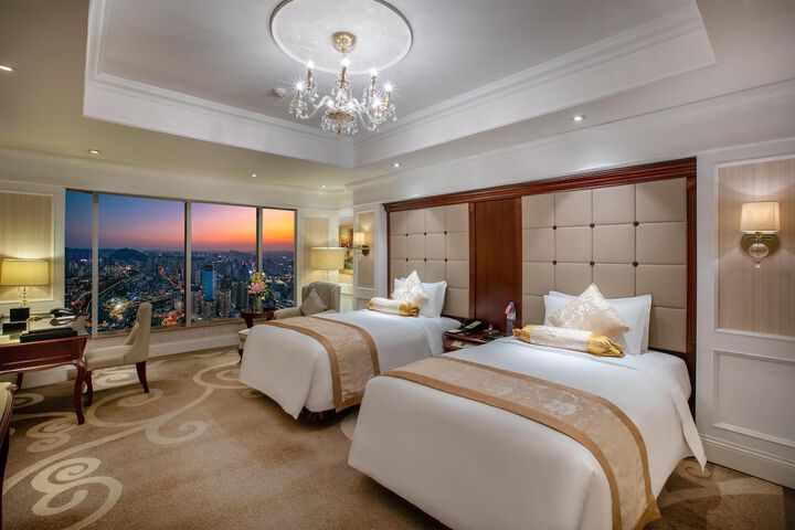 Room 89 of 378