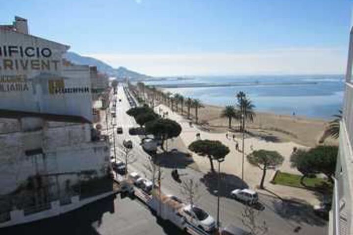 Hotel View 19 of 23
