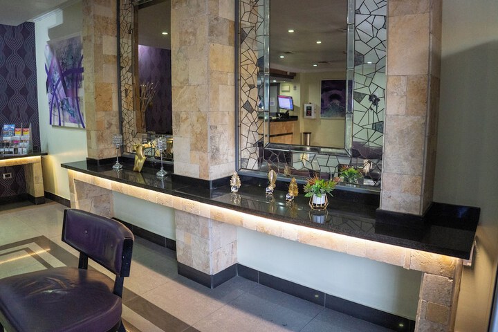 Hotel Interior 10 of 89